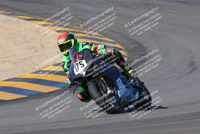 media/Dec-18-2022-SoCal Trackdays (Sun) [[8099a50955]]/Turns 9 and 10 Set 2 (1055am)/